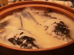-湘轩·土菜研究院(光大店)