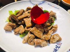 -小龙坎火锅(春熙太古里店)