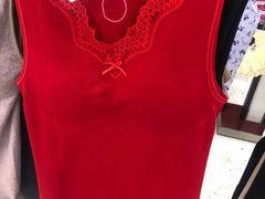 -神农美特好生鲜超市(三墙店)