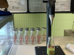 -鹤茶野所(上海首店)