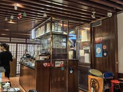 -熊藏居酒屋(kkone店)