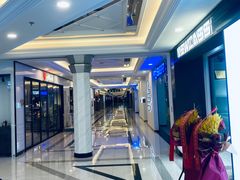 -上海月星家居(澳门路店)