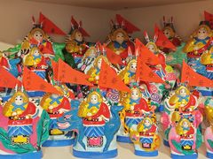 -正阳书局(西四南大街店)
