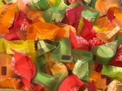 -耳艺采耳·足疗(市桥店)