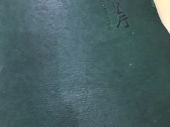 -茶港食堂(武昌店)
