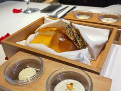 -王品牛排(佛山南海万科广场店)