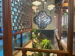 -庄隐阁(悠方广场店)