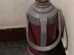 -鲁城往事(游客中心店)