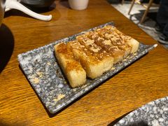 -付小姐在成都(五道口店)