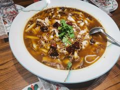 -小厨旺鱼庄(黑金冠店)