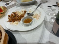 -和记小菜(东方店)