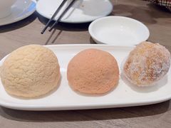 -添好运(武商MALL店)