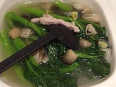 iphone_upload_pic-伯顿西餐厅(厚街香榭丽店)