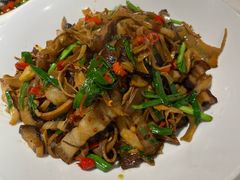 -攸州小镇家湘菜(小米科技园店)