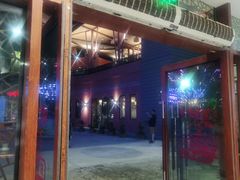 -南海渔家•海鲜•正宗海南菜(亚特兰蒂斯店)