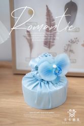 -卡卡喜糖伴手礼·商务礼宝宝礼·婚礼用品