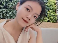 -Peet's Coffee皮爷咖啡(德基店)