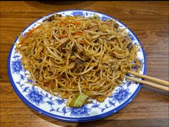 -袁家村关中印象体验店(砂之船奥特莱斯店)