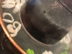 -前门张记涮肉(前门店)