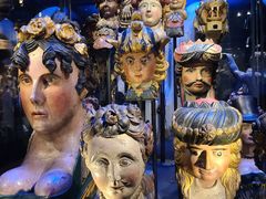 -国家海事博物馆