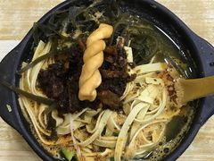 -巧酱府重庆砂锅大全