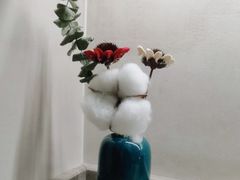 -泰·SPA泰式古法按摩(红山店)