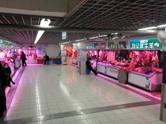 -满记烧饼(牛街东里小区一区店)