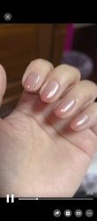 -Fanni美甲美睫皮肤管理