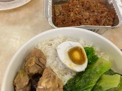-信行丰炖品皇店(光孝路店)