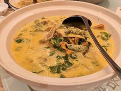 -大张烙馍村(泉山店)