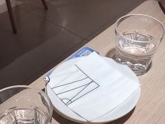 -卡朋西餐(悦汇城店)