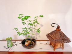 -天目湖御水温泉·度假酒店