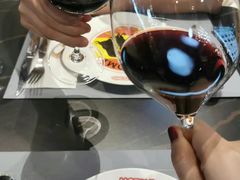-Mezomd曼索蒂西班牙餐厅(广粤店)