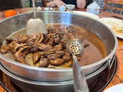 -侠成水上农庄(工业大道店)
