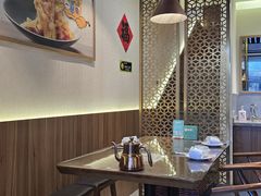 -纯肴大东北(新城北街店)