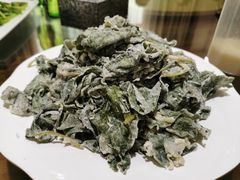 -宝源大酒店(胶州海鲜街店)
