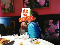 -南麓·浙里(外滩店)