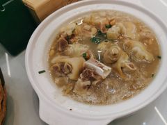 -聚友厨师之家(兴源北路店)