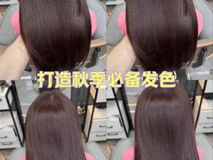 -万达广场(桂林高新店)