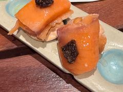 -TOMATITO(无限极荟店)