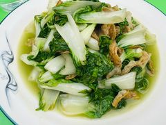 -巢湖名吃·徽府农家菜(半汤店)