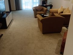 -华滨国际大酒店