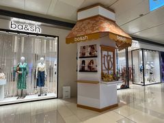 -国贸中心·国贸大厦三期