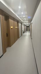 -弗蕾亚·和月月子调理院(东湖店)