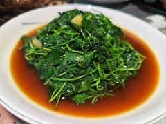 -得意楼蒸菜馆