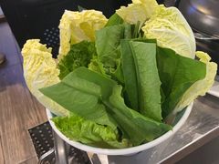 -探窝·竹笙椰子鸡(杨箕店)