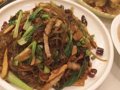 -庐州太太(南七里店)