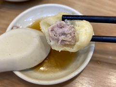 -佬钱湾仔(衣裳街店)