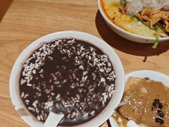 -小豆海棠(嘉兴路店)