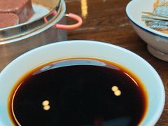 -咸亨酒店•非遗绍兴菜•中华老字号(堂吃餐厅)